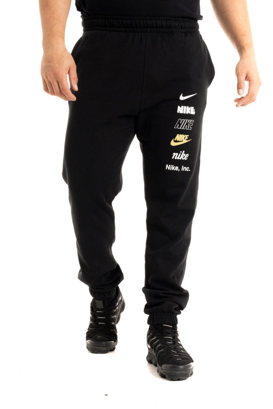 Nike Club Fleece Jogger