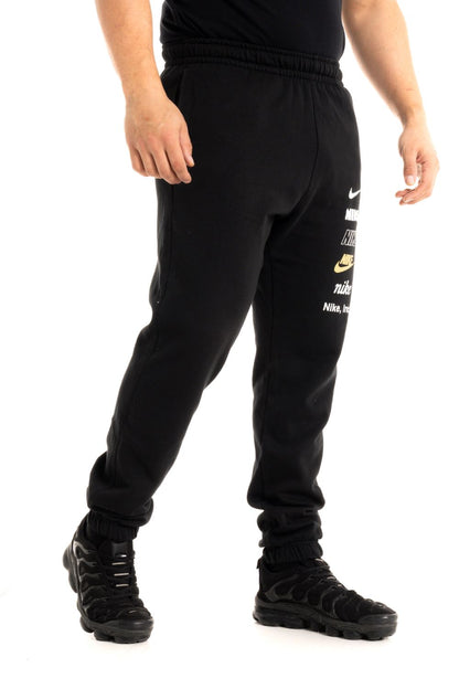 Nike Club Fleece Jogger