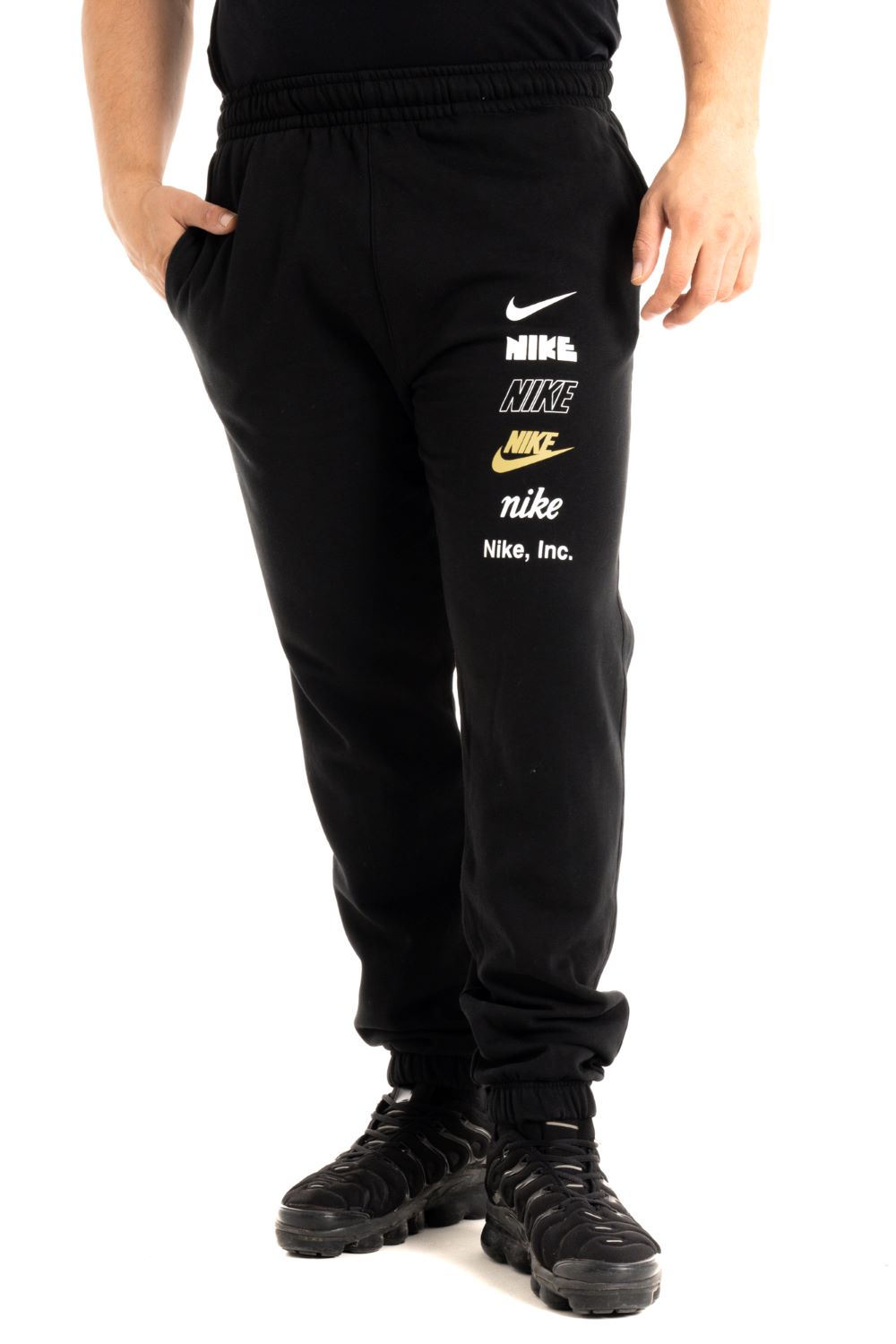 Nike Club Fleece Jogger