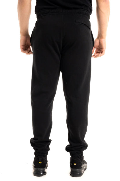 Nike Club Fleece Jogger