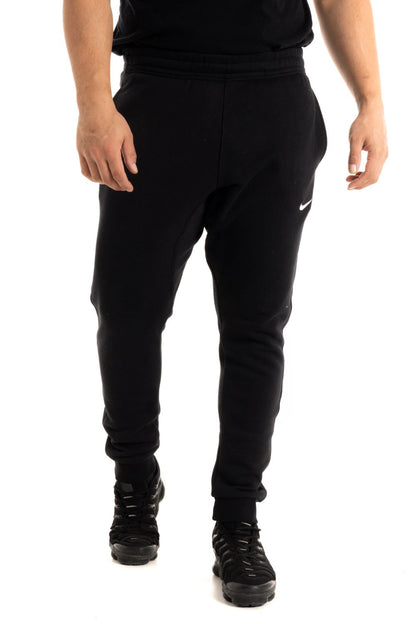 Nike Club Cuff Joggers