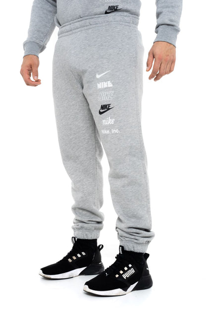 Nike Club Fleece Jogger
