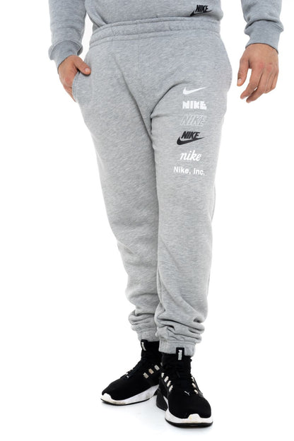 Nike Club Fleece Jogger