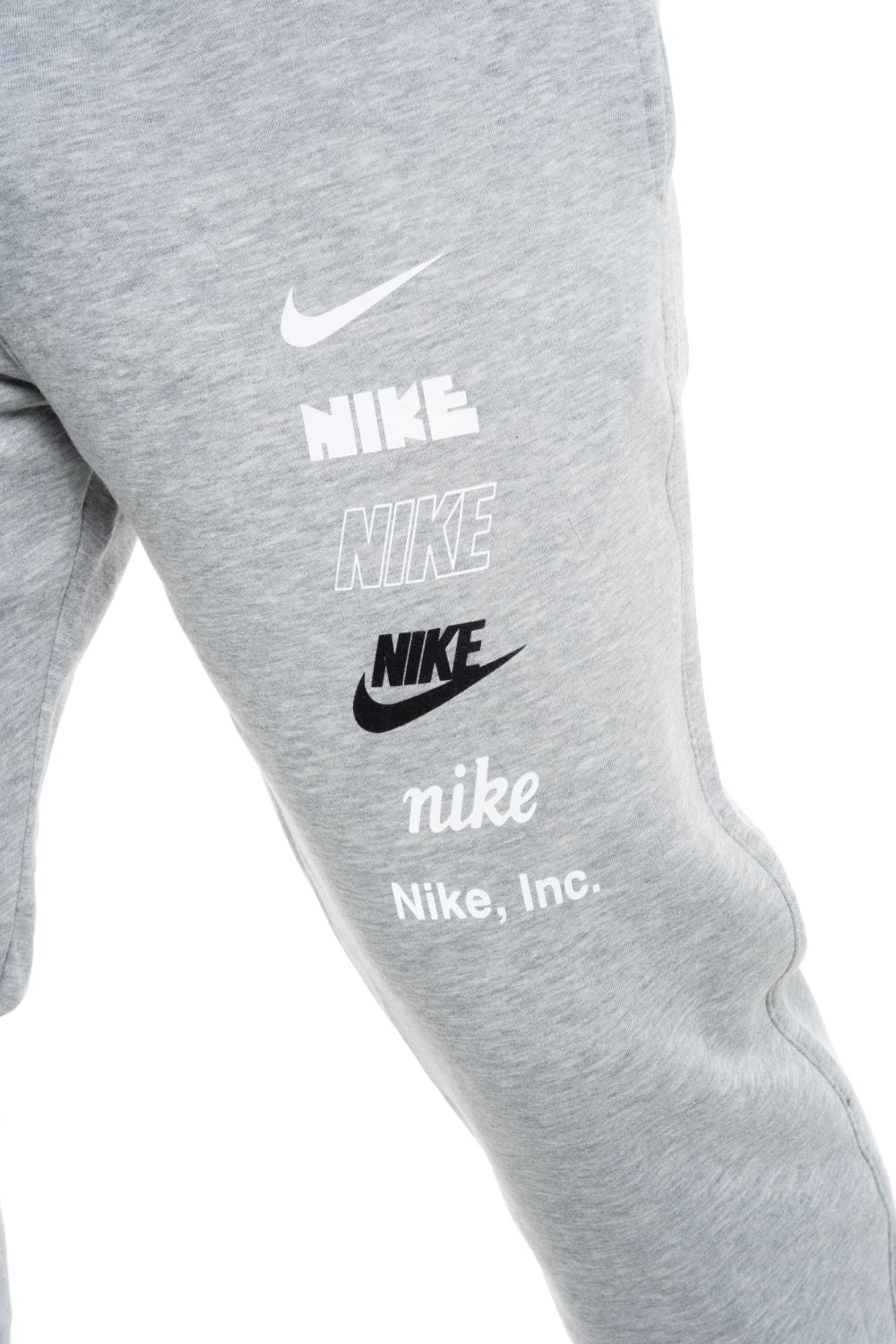 Nike Club Fleece Jogger