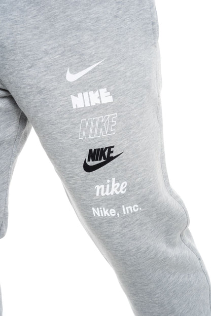 Nike Club Fleece Jogger