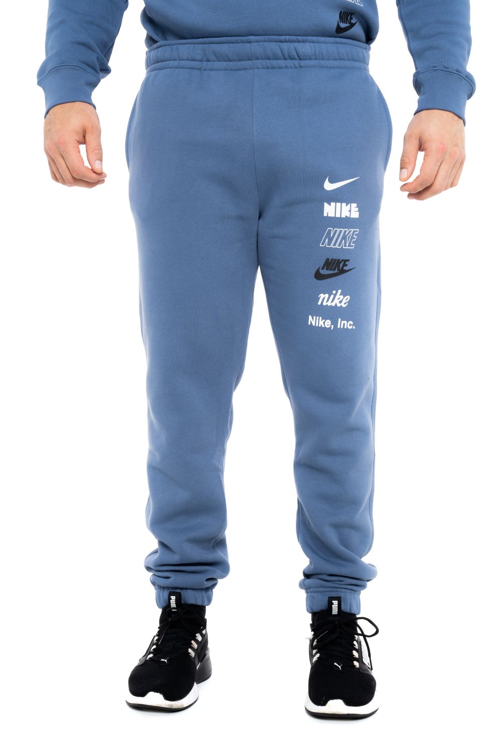 Nike Club Fleece Jogger