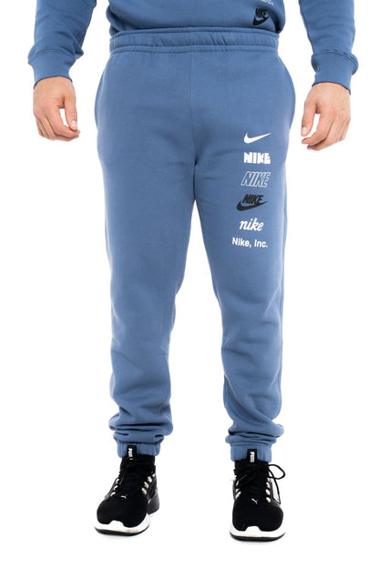 Nike Club Fleece Jogger