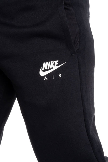Nike Air NSW Airbrushed Back Joggers