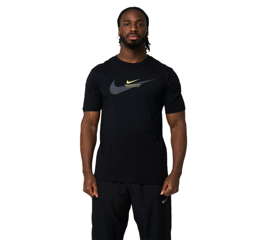 Nike Athletic Dept Tee