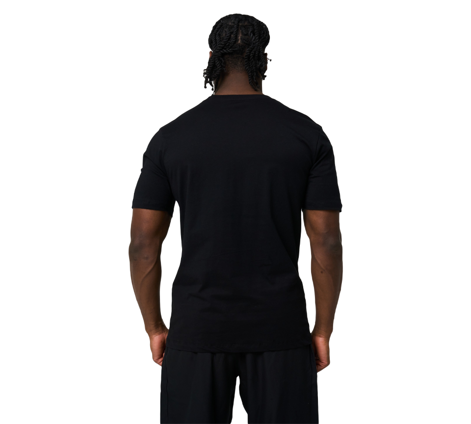 Nike Athletic Dept Tee