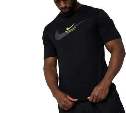 Nike Athletic Dept Tee