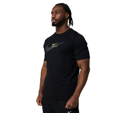 Nike Athletic Dept Tee