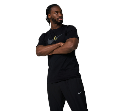 Nike Athletic Dept Tee
