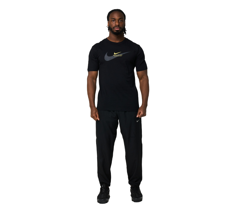 Nike Athletic Dept Tee