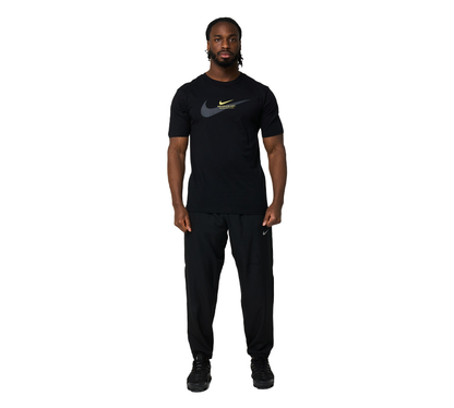 Nike Athletic Dept Tee