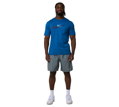 Nike Athletic Dept Tee