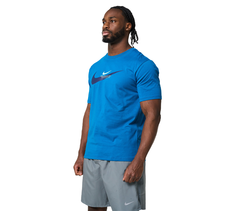Nike Athletic Dept Tee