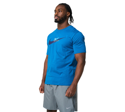 Nike Athletic Dept Tee