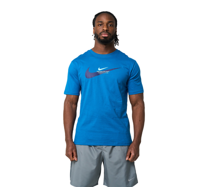 Nike Athletic Dept Tee