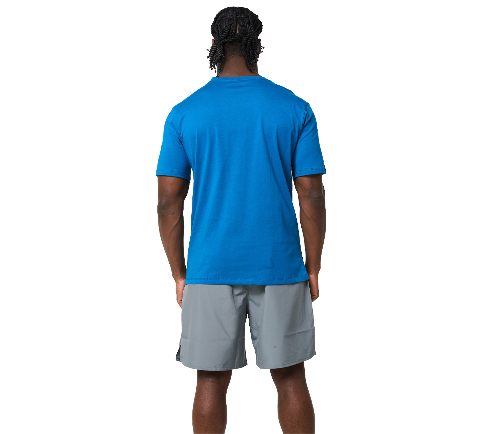 Nike Athletic Dept Tee