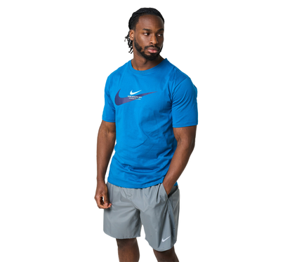 Nike Athletic Dept Tee