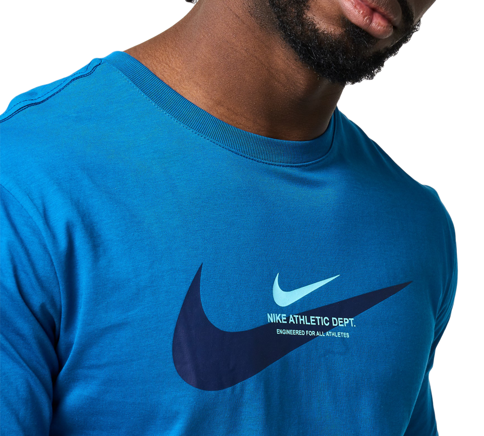 Nike Athletic Dept Tee