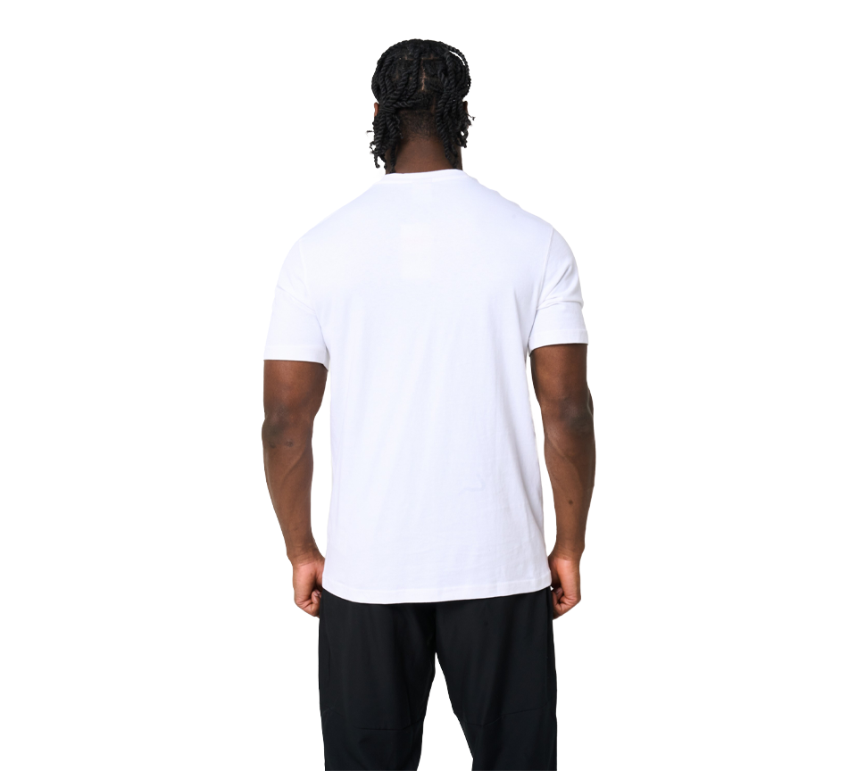 Nike Sportswear Air Max Tee
