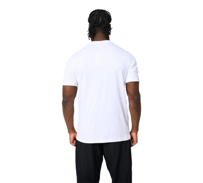 Nike Sportswear Air Max Tee