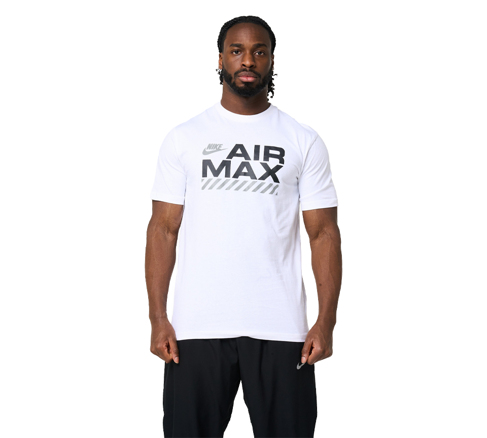 Nike Sportswear Air Max Tee