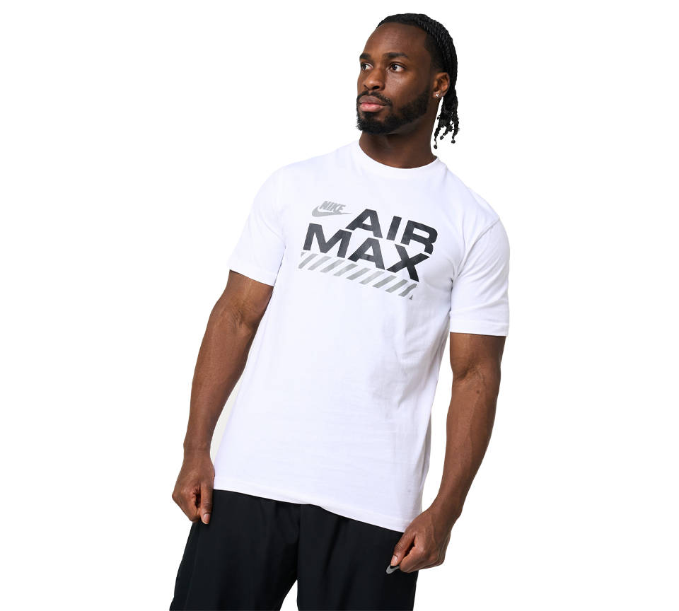 Nike Sportswear Air Max Tee