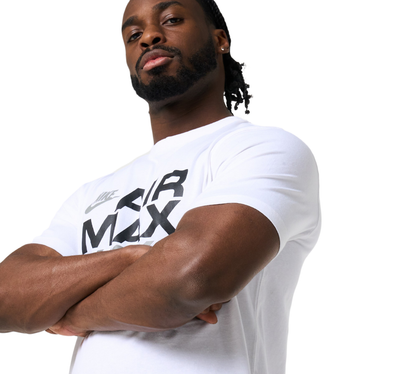 Nike Sportswear Air Max Tee
