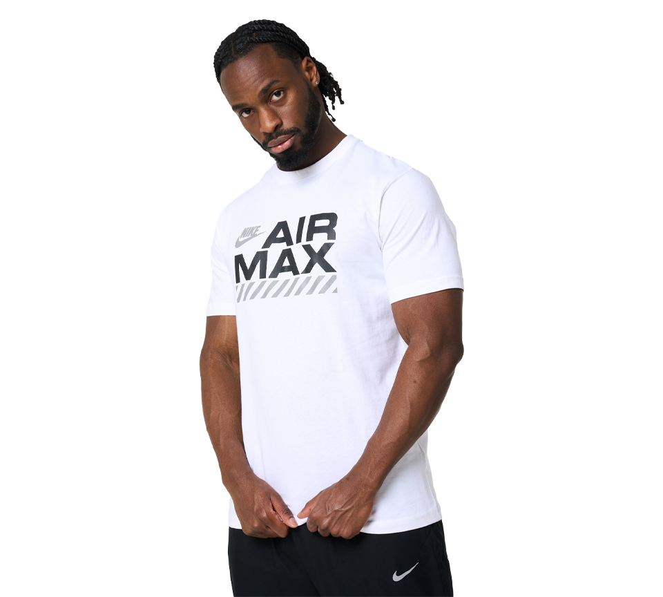 Nike Sportswear Air Max Tee