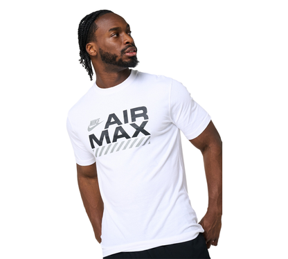 Nike Sportswear Air Max Tee