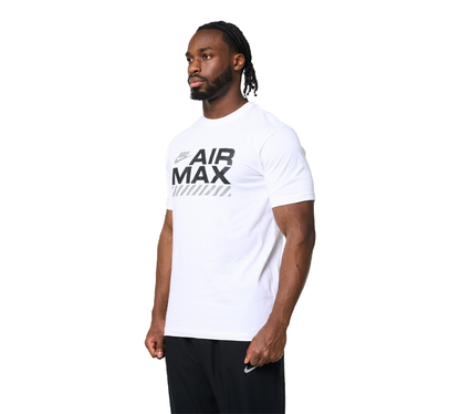 Nike Sportswear Air Max Tee