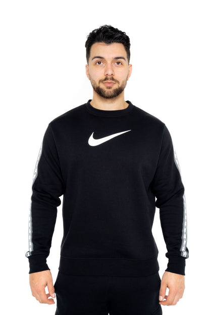 Nike Repeat Sweatshirt