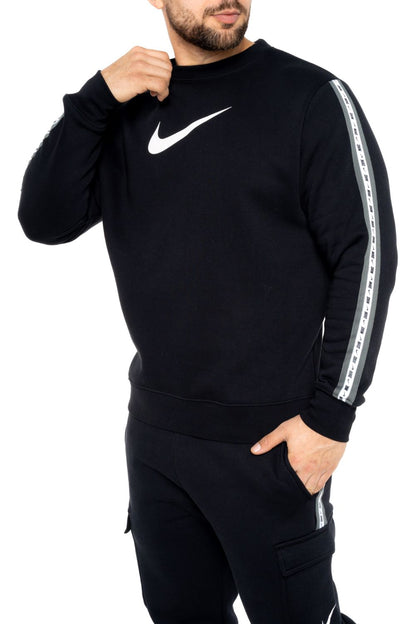 Nike Repeat Sweatshirt