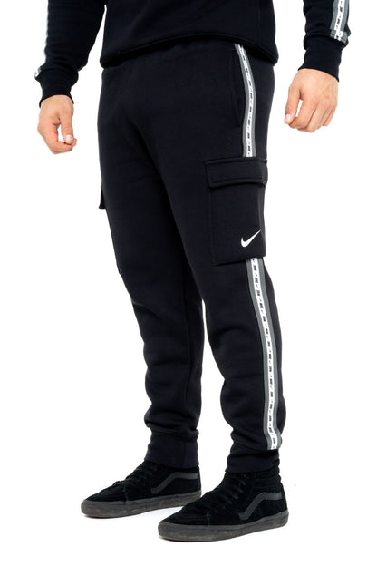 Nike Repeat Pants