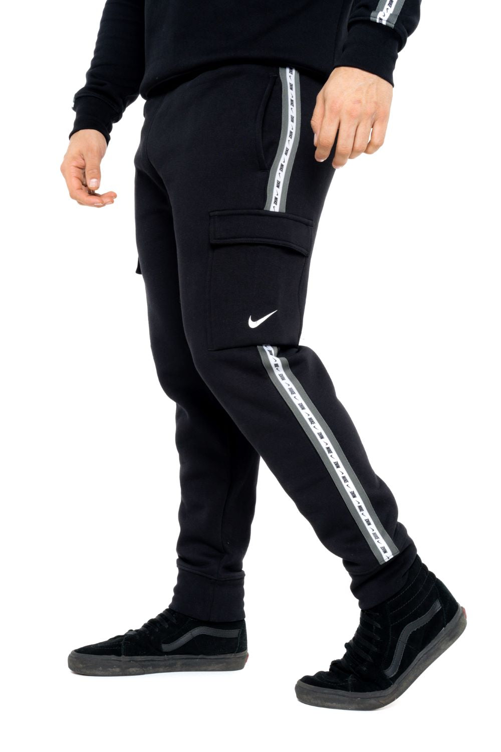 Nike Repeat Pants