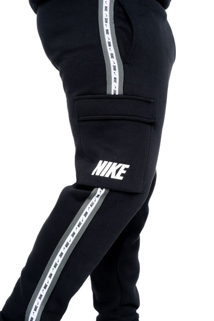 Nike Repeat Pants