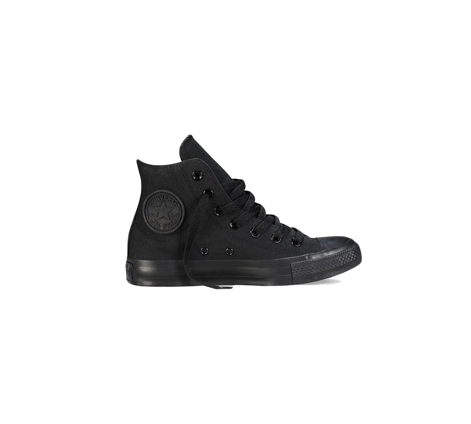 Converse Chuck Taylor High