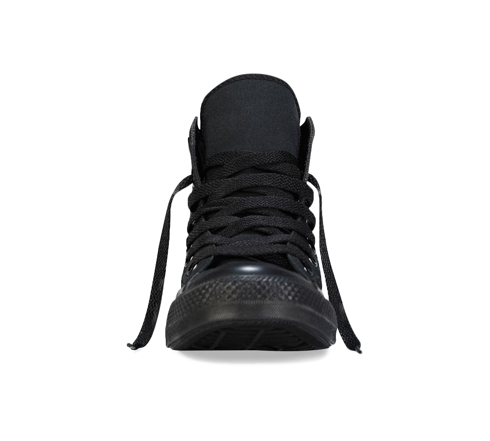 Converse Chuck Taylor High