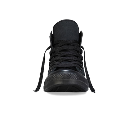 Converse Chuck Taylor High