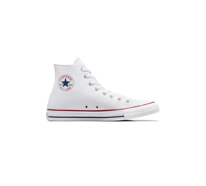 Converse Chuck Taylor High