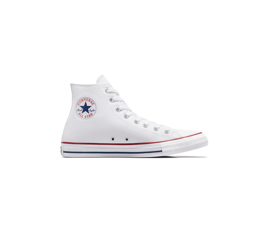 Converse Chuck Taylor High