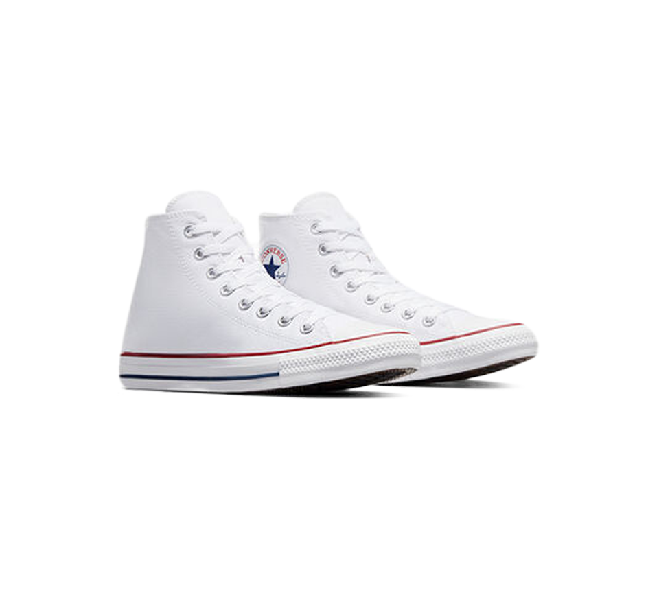 Converse Chuck Taylor High