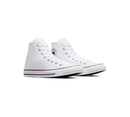 Converse Chuck Taylor High