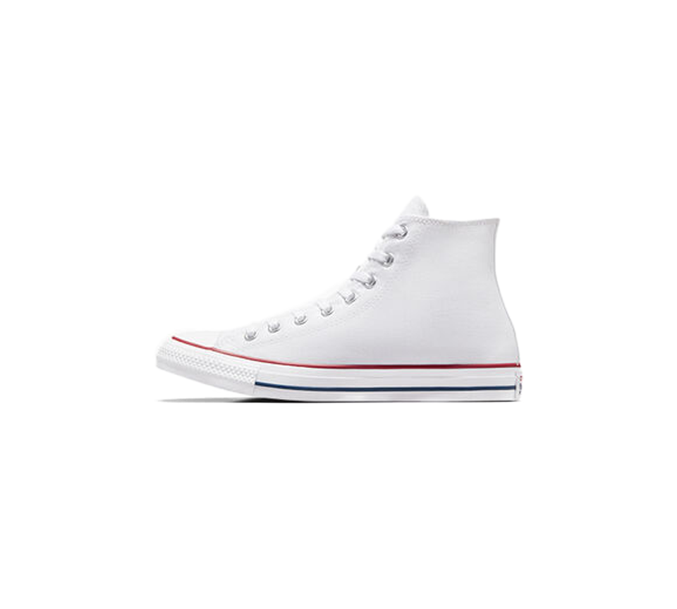 Converse Chuck Taylor High