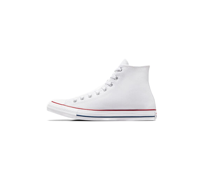 Converse Chuck Taylor High