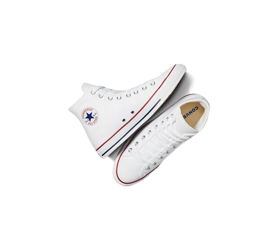 Converse Chuck Taylor High
