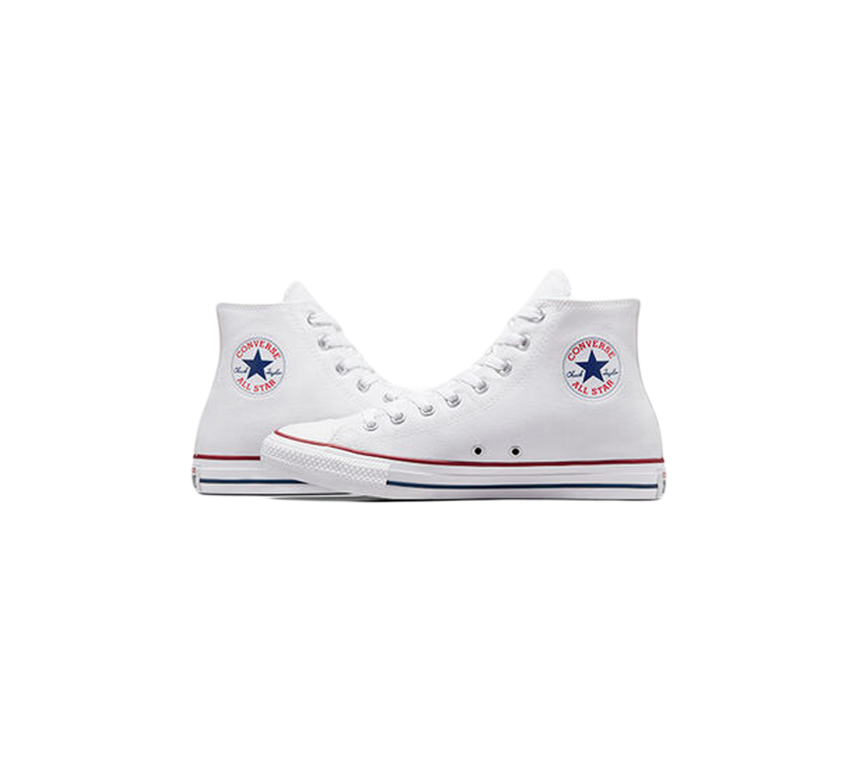 Converse Chuck Taylor High